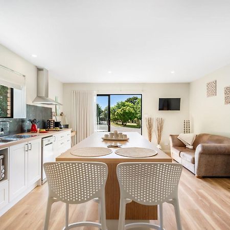 Studio 318 Acton Park 外观 照片