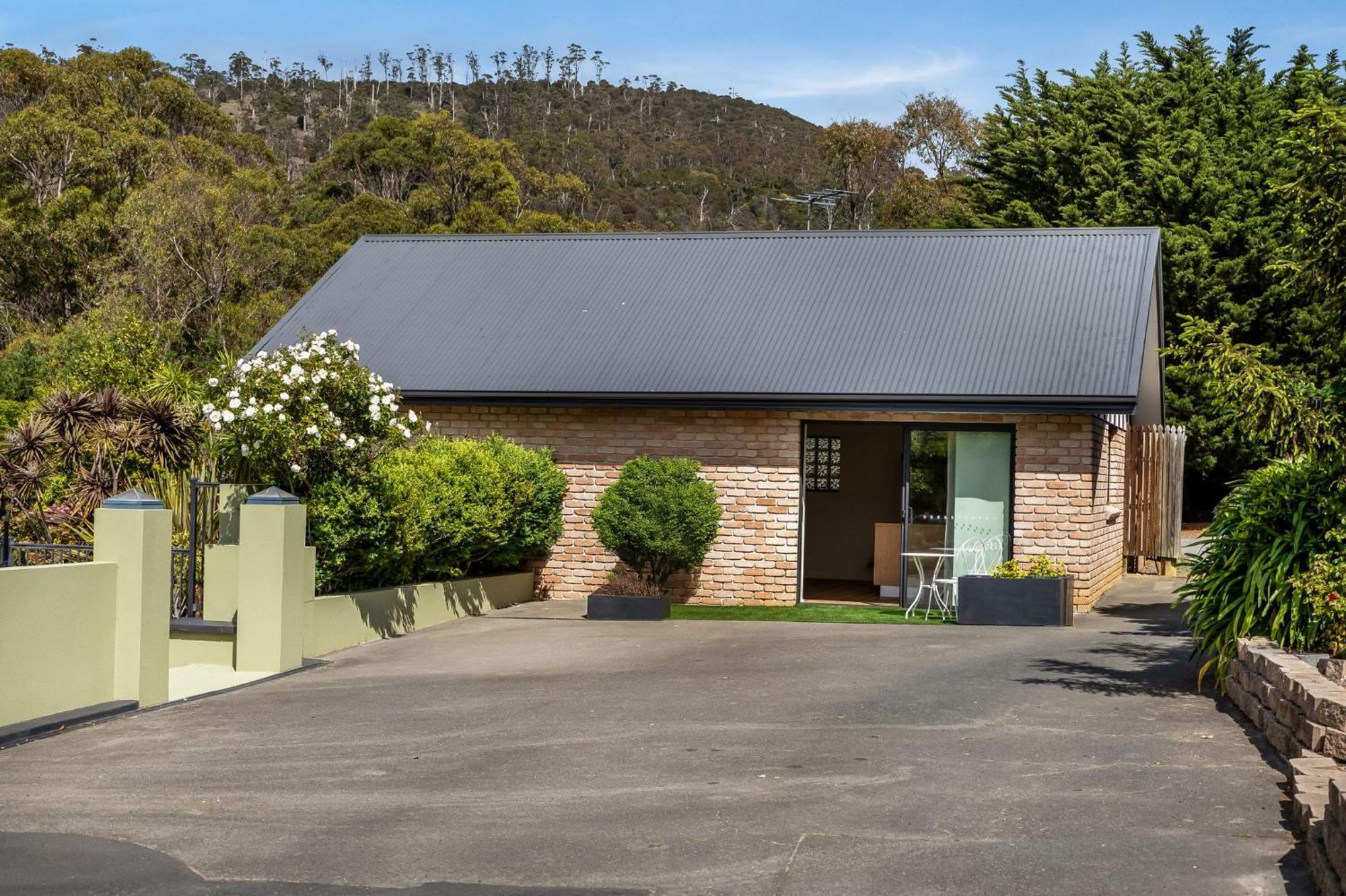 Studio 318 Acton Park 外观 照片