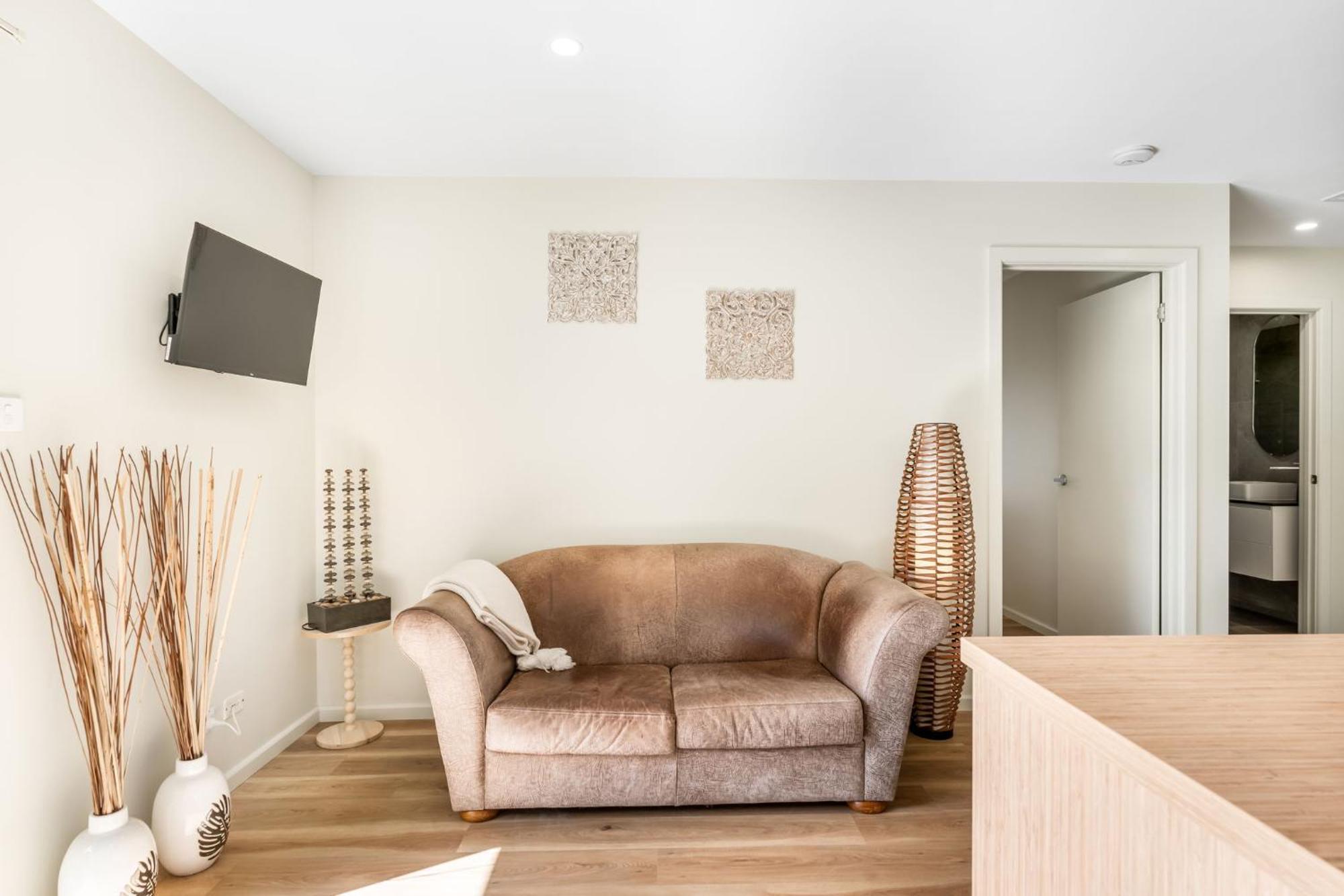 Studio 318 Acton Park 外观 照片