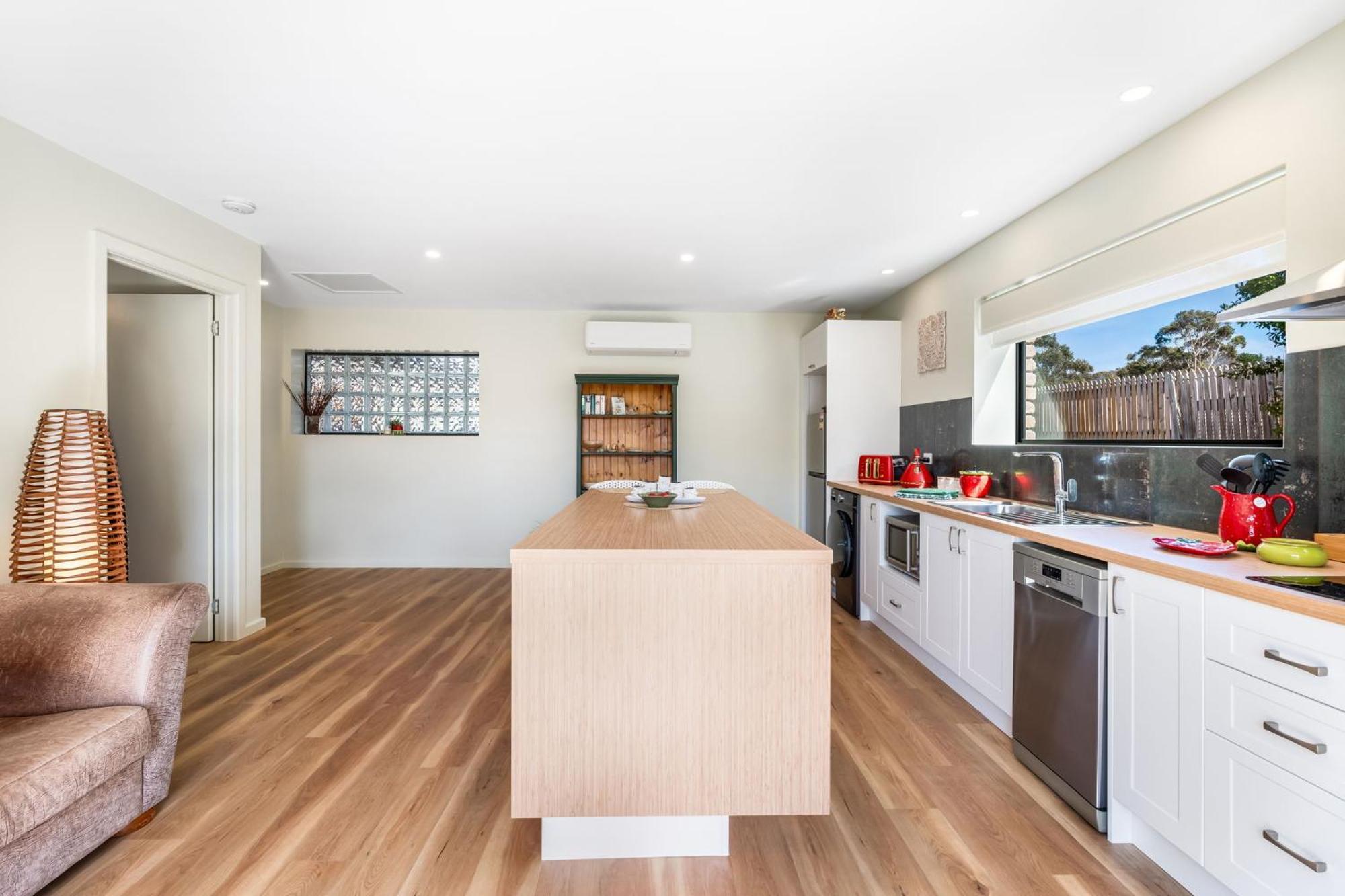 Studio 318 Acton Park 外观 照片