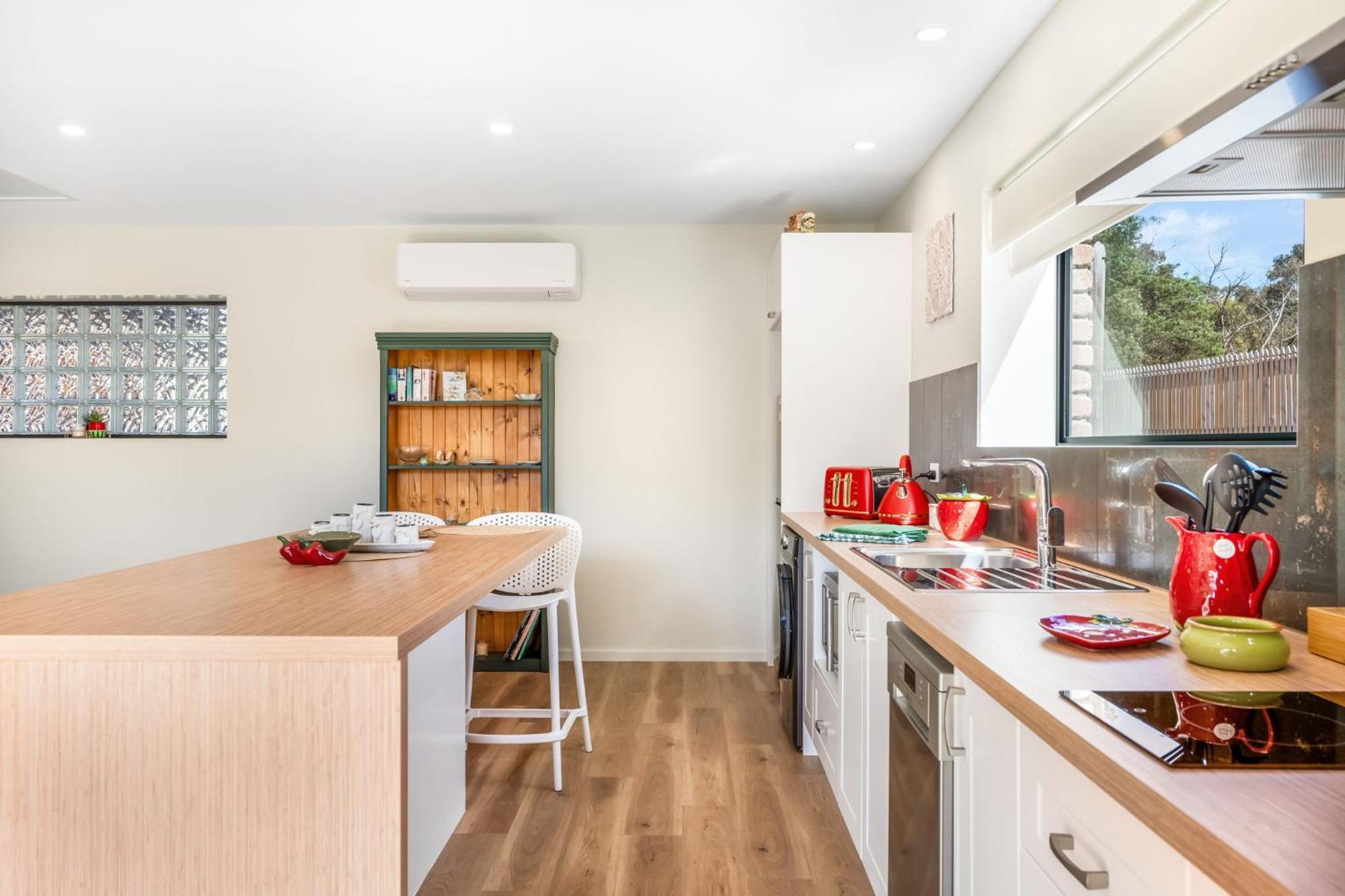 Studio 318 Acton Park 外观 照片