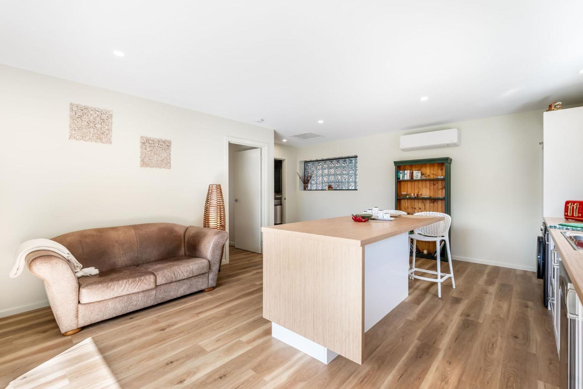 Studio 318 Acton Park 外观 照片