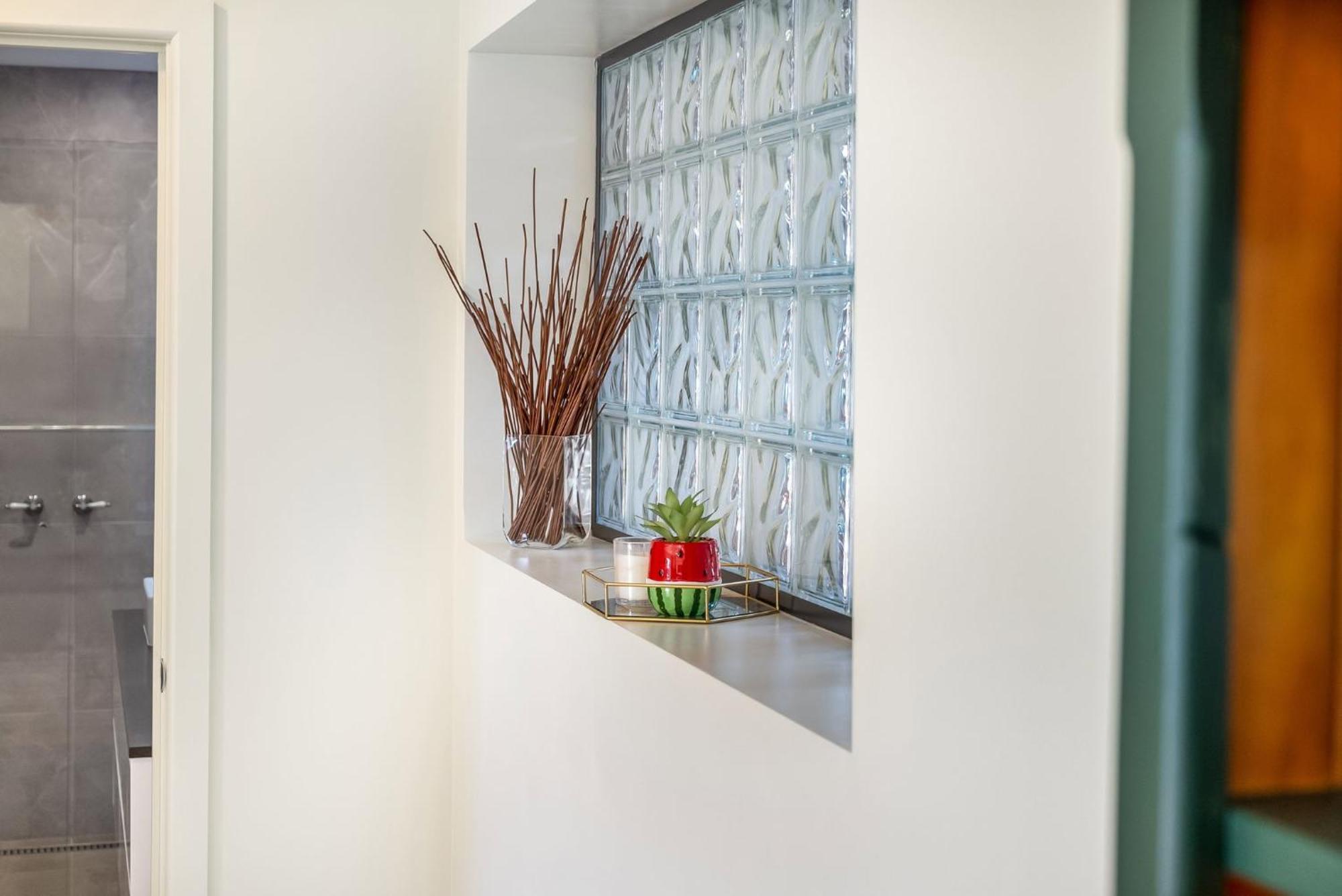 Studio 318 Acton Park 外观 照片