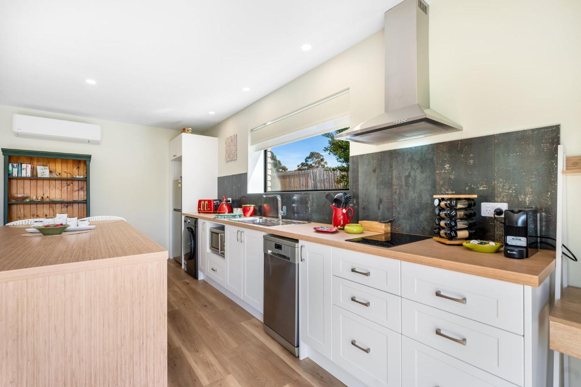 Studio 318 Acton Park 外观 照片