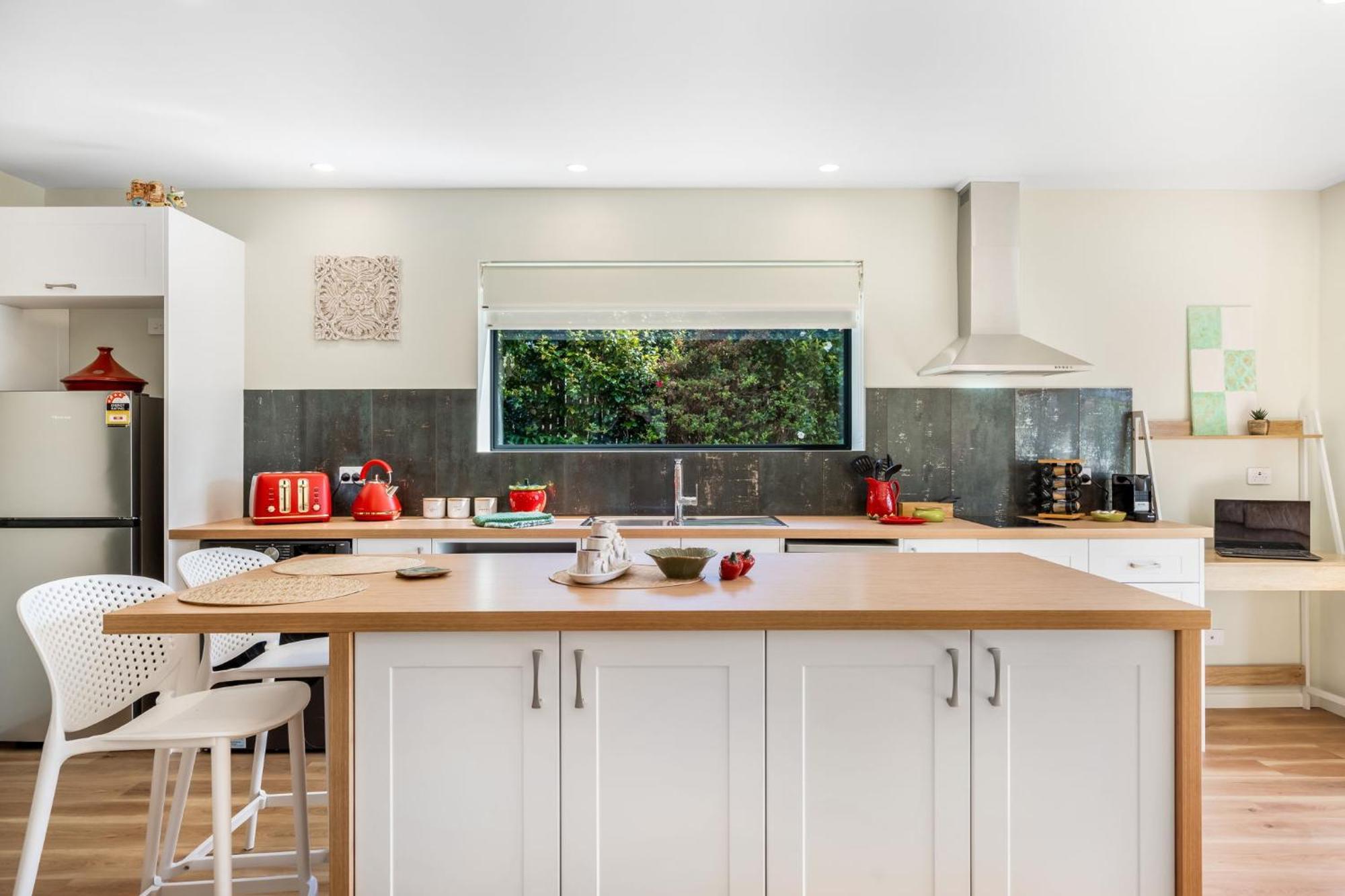 Studio 318 Acton Park 外观 照片
